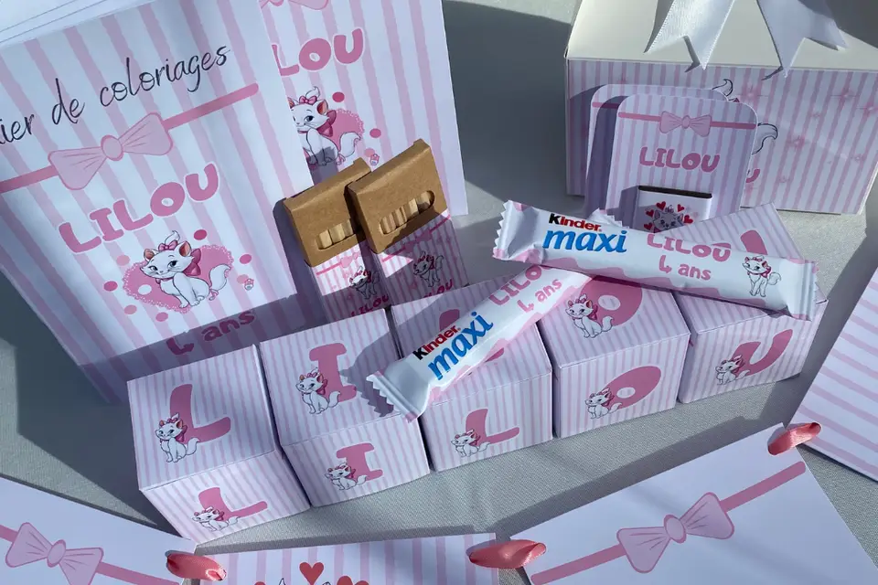 31 Juillet — photo 2