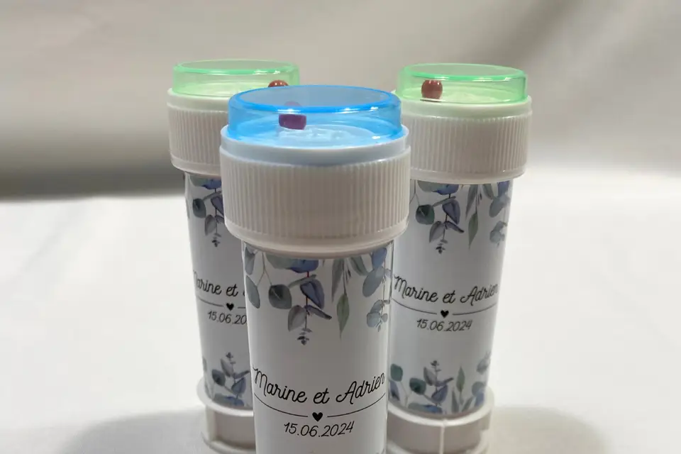 31 Juillet — photo 4