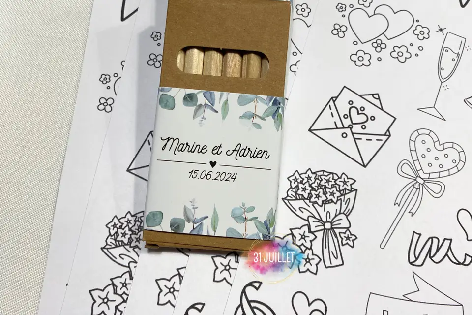 31 Juillet — photo 5