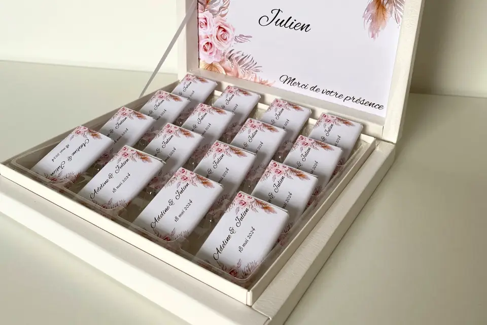 31 Juillet — photo 1