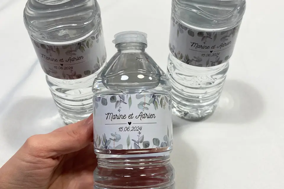 31 Juillet — photo 6