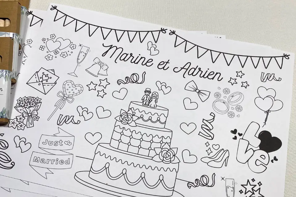 31 Juillet — photo 7