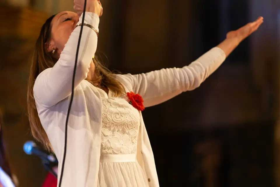 Chantons Sous L'Ampli — photo 7