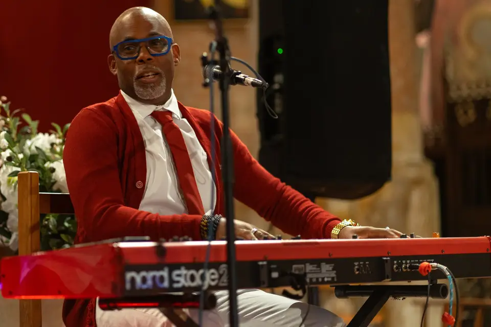 Chantons Sous L'Ampli — photo 4