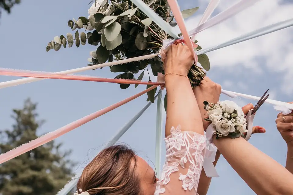 Fleu'Riess — photo 3