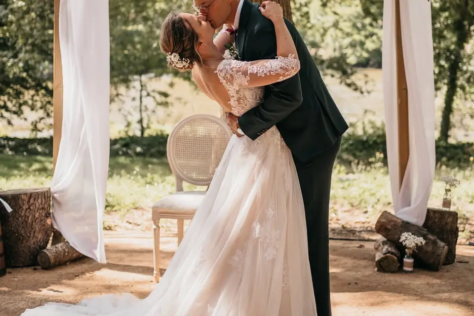 Fleu'Riess — photo 4