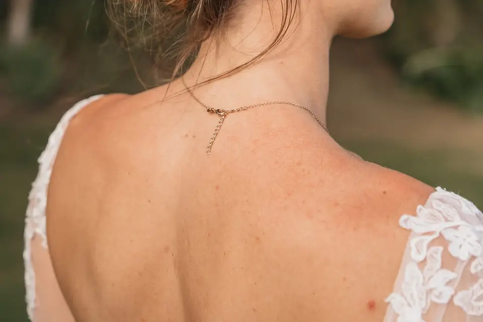 Fleu'Riess — photo 5