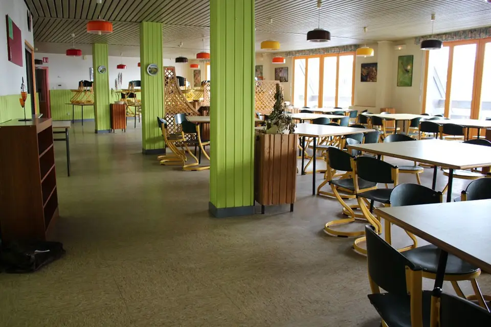 Les Genevriers — photo 4