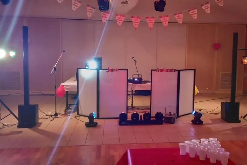 Roma Event — photo 8