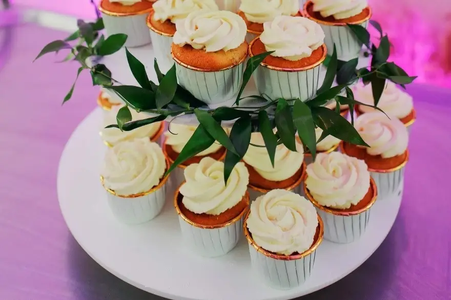 Atelier Caramiel — photo 6