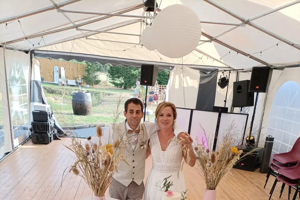 Atelier Caramiel — photo 2