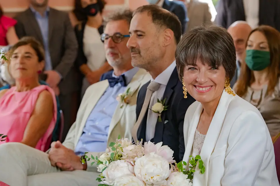 Manuel Nikopol - Clap Images — photo 4