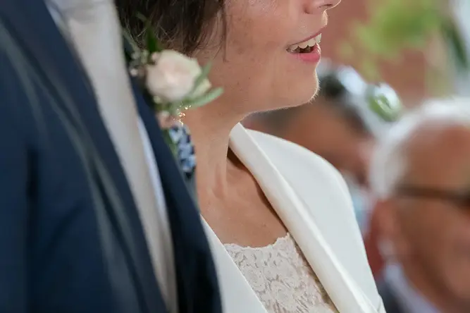 Manuel Nikopol - Clap Images — photo 6