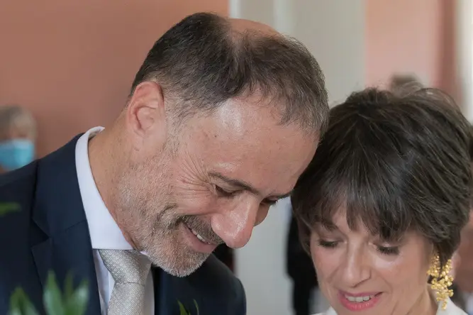 Manuel Nikopol - Clap Images — photo 5