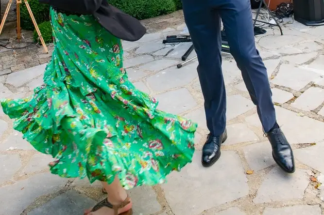 Manuel Nikopol - Clap Images — photo 8