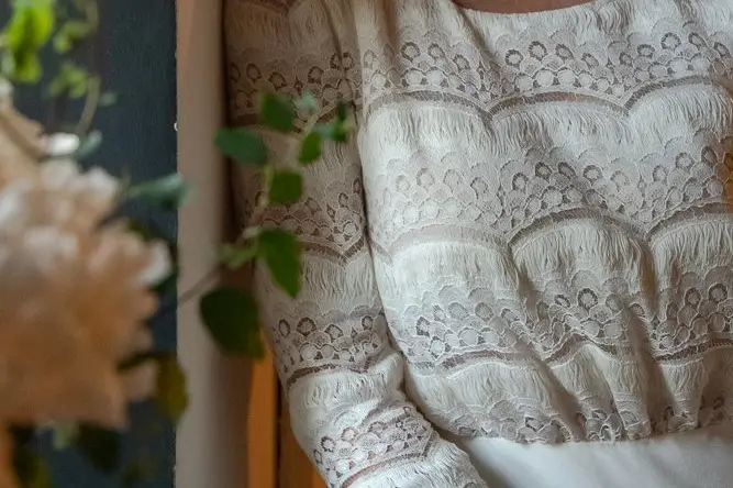 Manuel Nikopol - Clap Images — photo 2