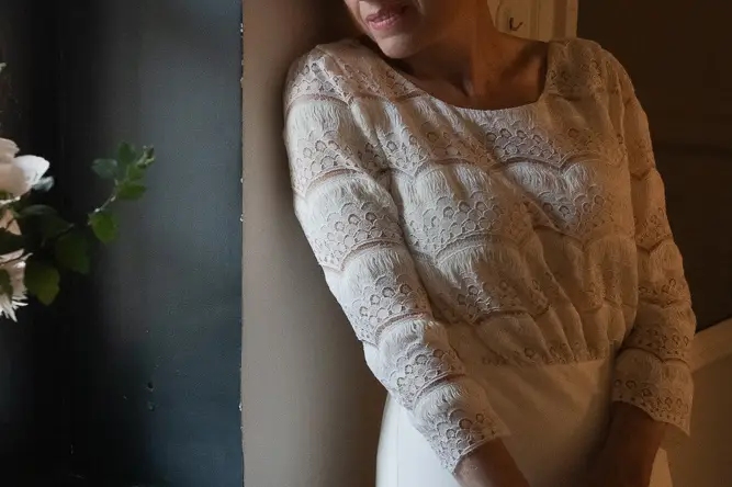 Manuel Nikopol - Clap Images — photo 3