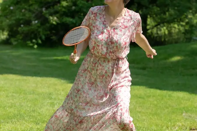 Manuel Nikopol - Clap Images — photo 7