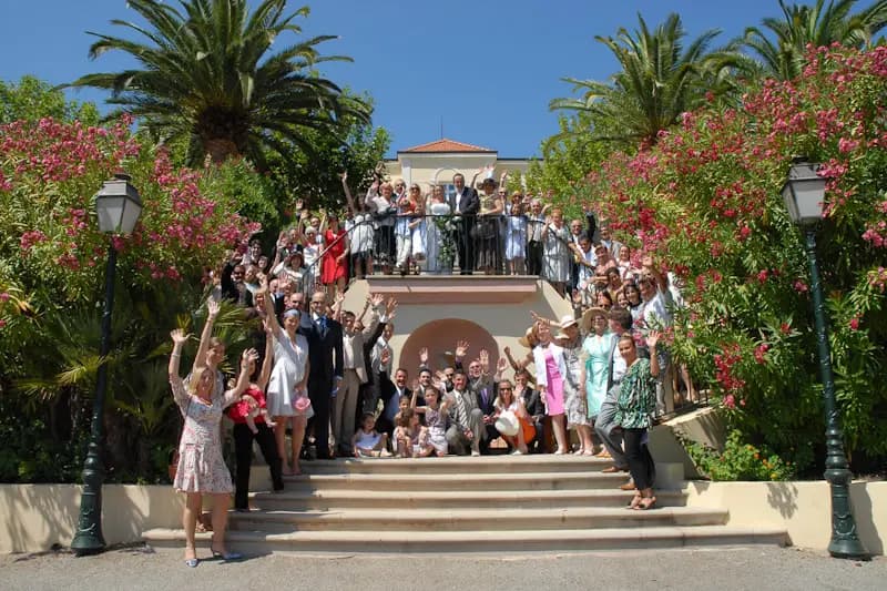 Manuel Nikopol - Clap Images