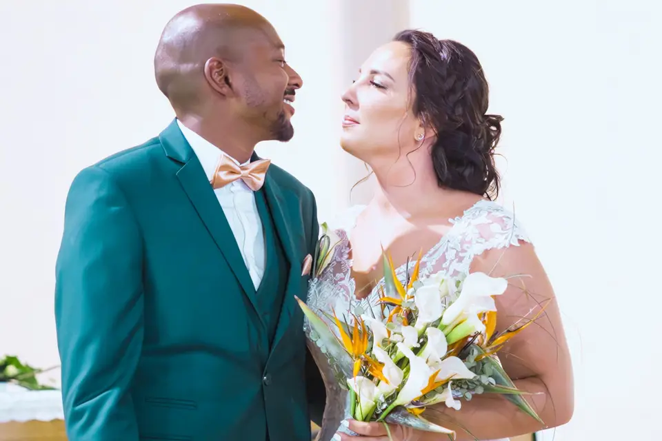 Marmedia — photo 6