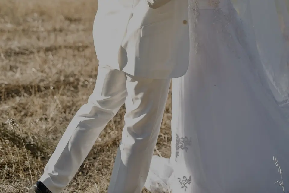 Studio Maoliz — photo 1