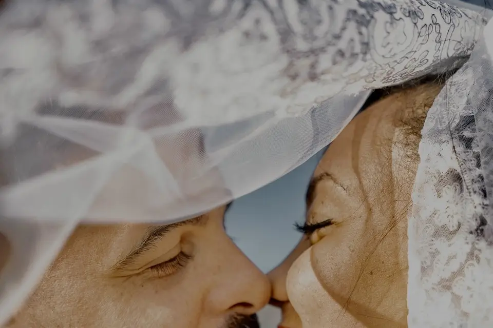 Studio Maoliz — photo 4