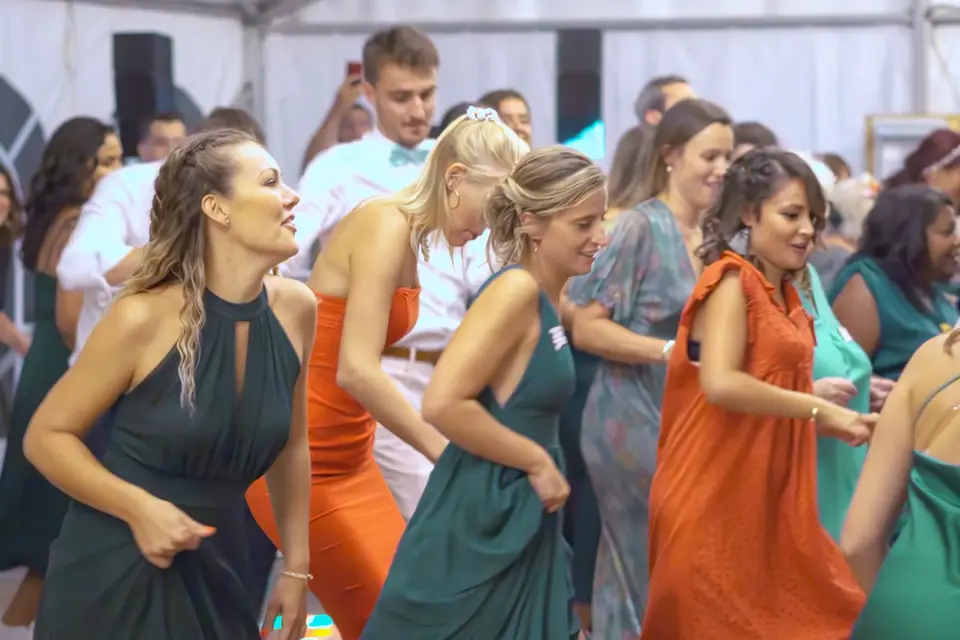 Marmedia — photo 2