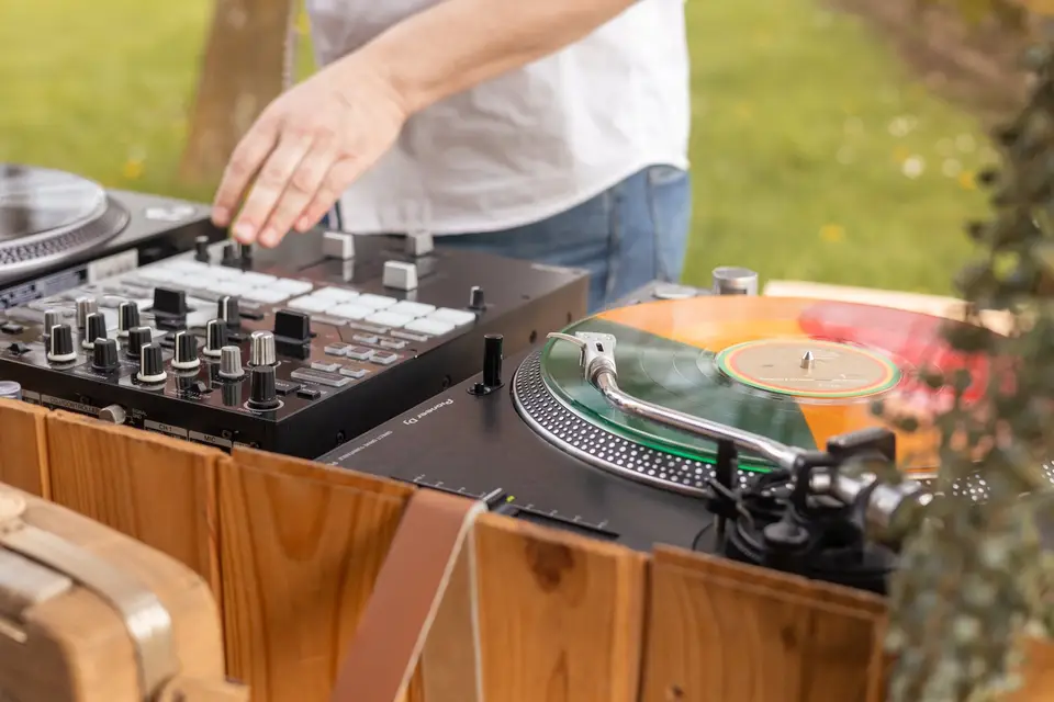 Animation Nancy — photo 8