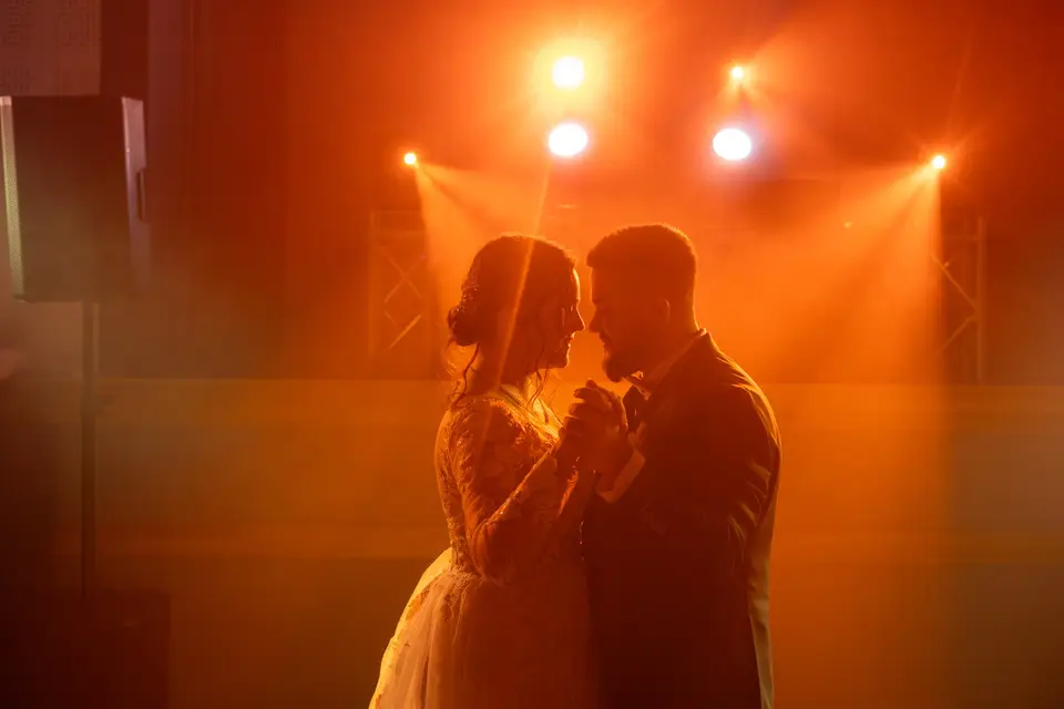 Animation Nancy — photo 1