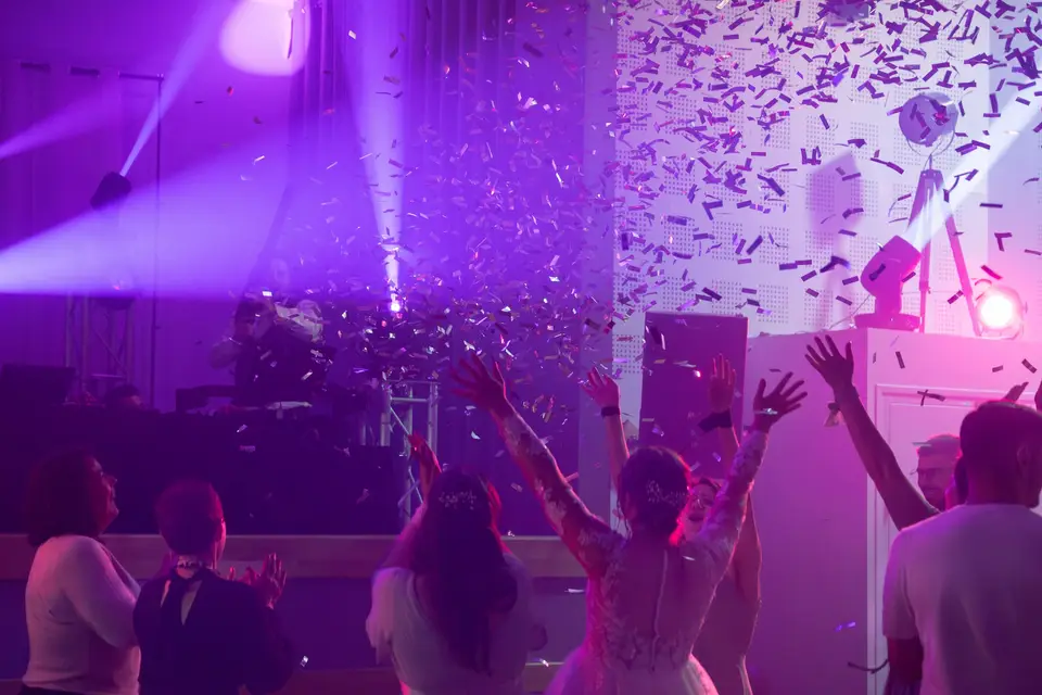 Animation Nancy — photo 4