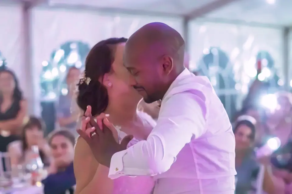 Marmedia — photo 3