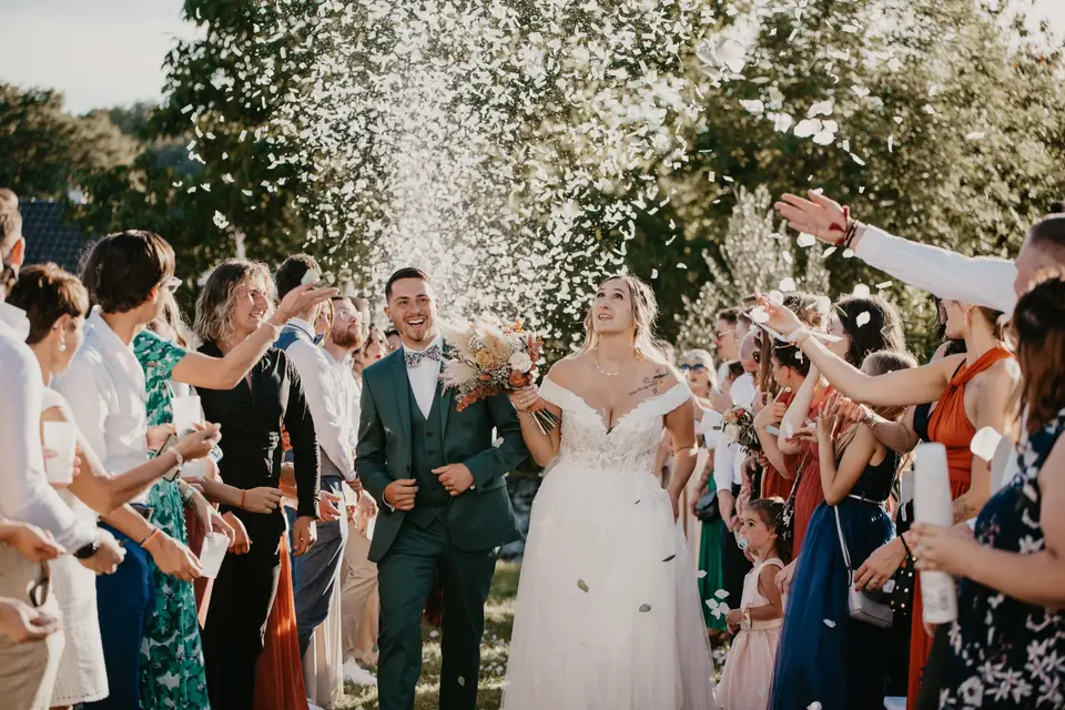 Animation Nancy — photo 2