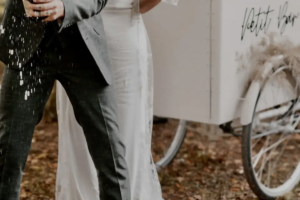 Studio Maoliz — photo 2