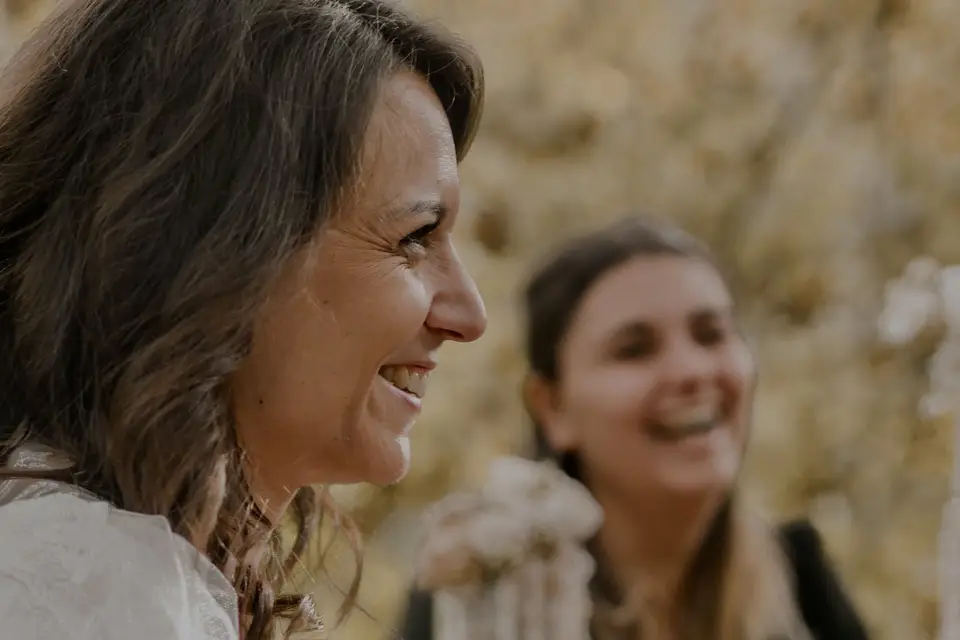 Studio Maoliz — photo 6