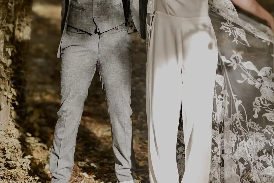 Studio Maoliz — photo 7