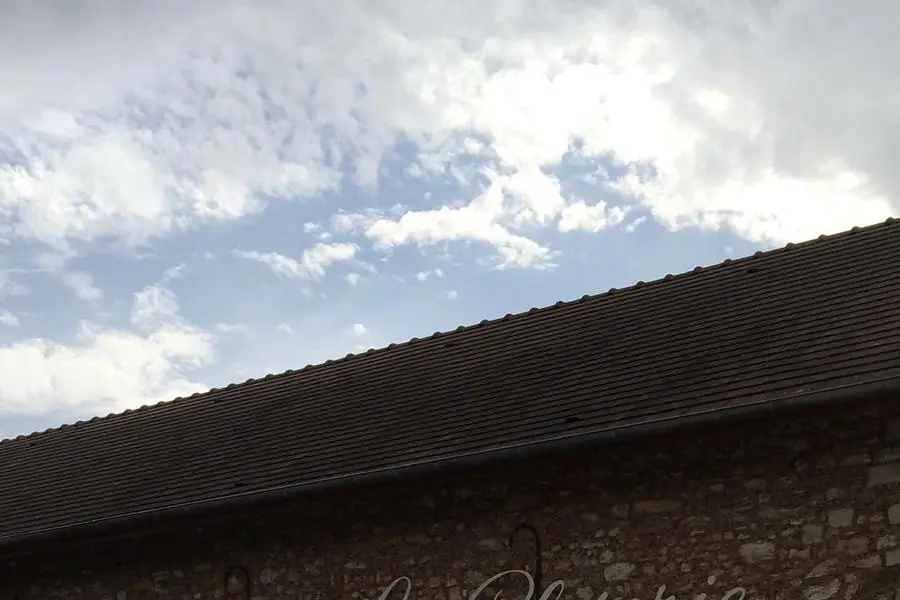 Voiture de Mariage — photo 7