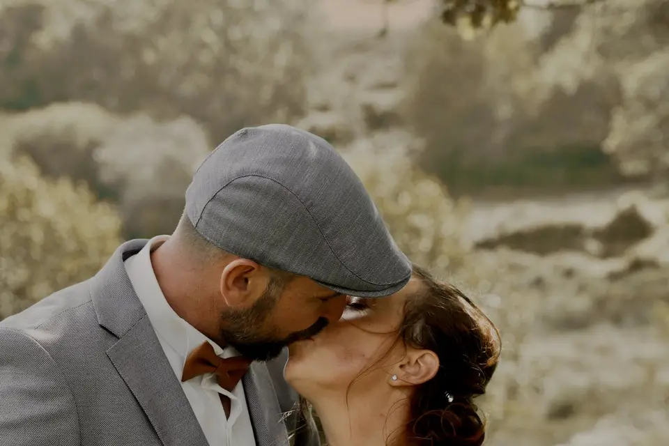 Studio Maoliz — photo 8