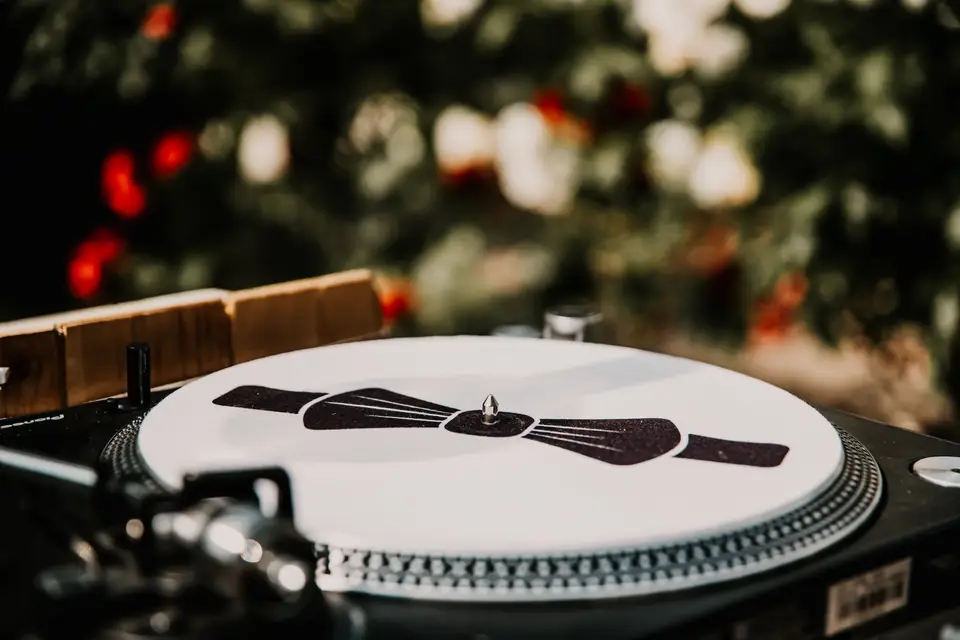 Animation Nancy — photo 3