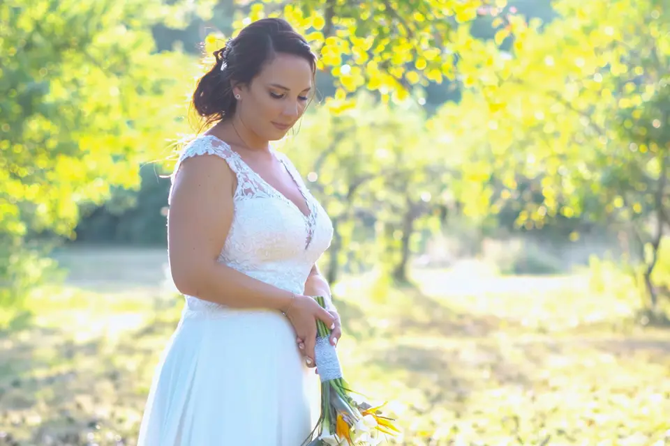 Marmedia — photo 8