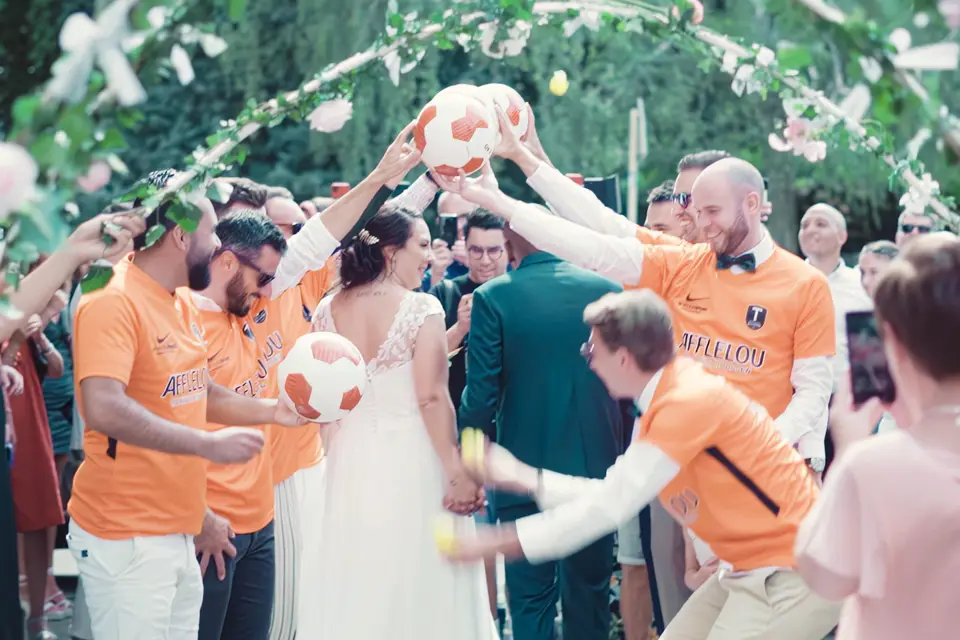 Marmedia — photo 4