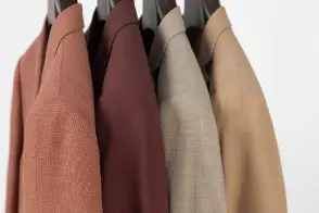 J.Mossis — photo 4