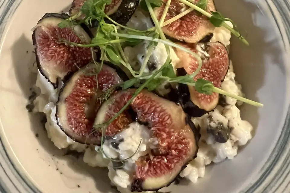 Maison Chez Lulu — photo 2