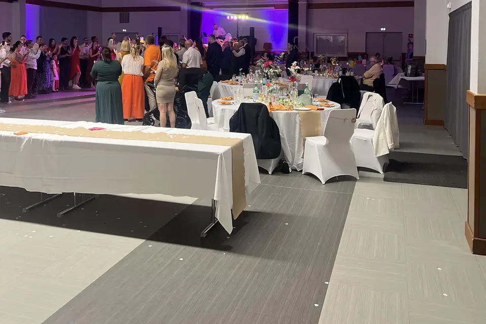 Maison Chez Lulu — photo 1