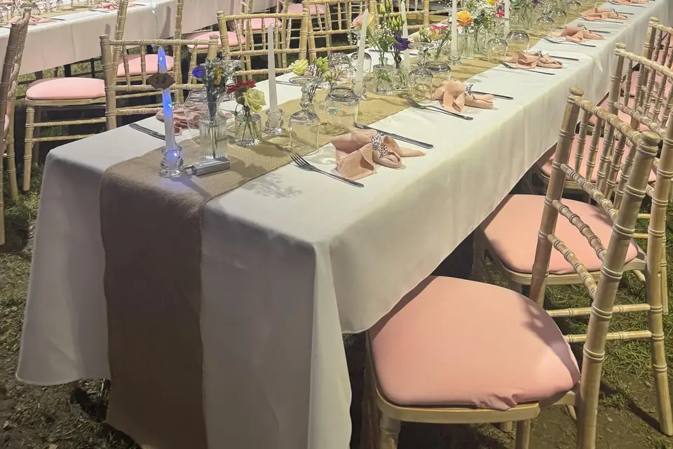 Château Grévy — photo 8