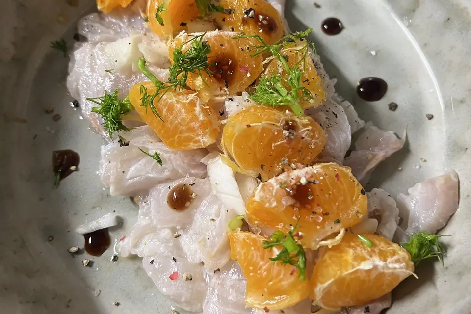 Maison Chez Lulu — photo 8