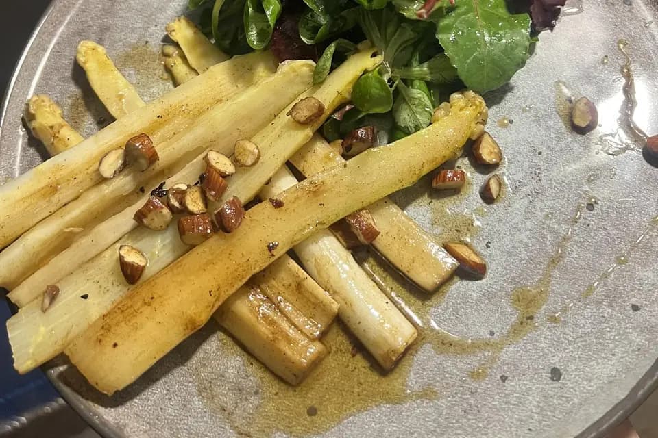 Maison Chez Lulu — photo 5