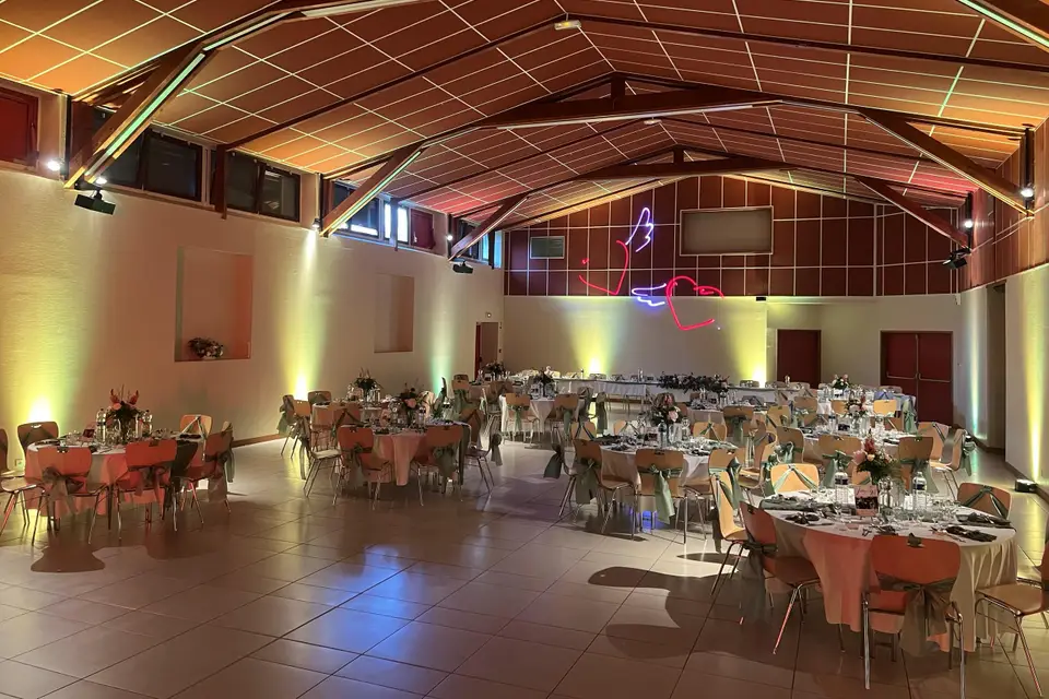 Maison Chez Lulu — photo 7