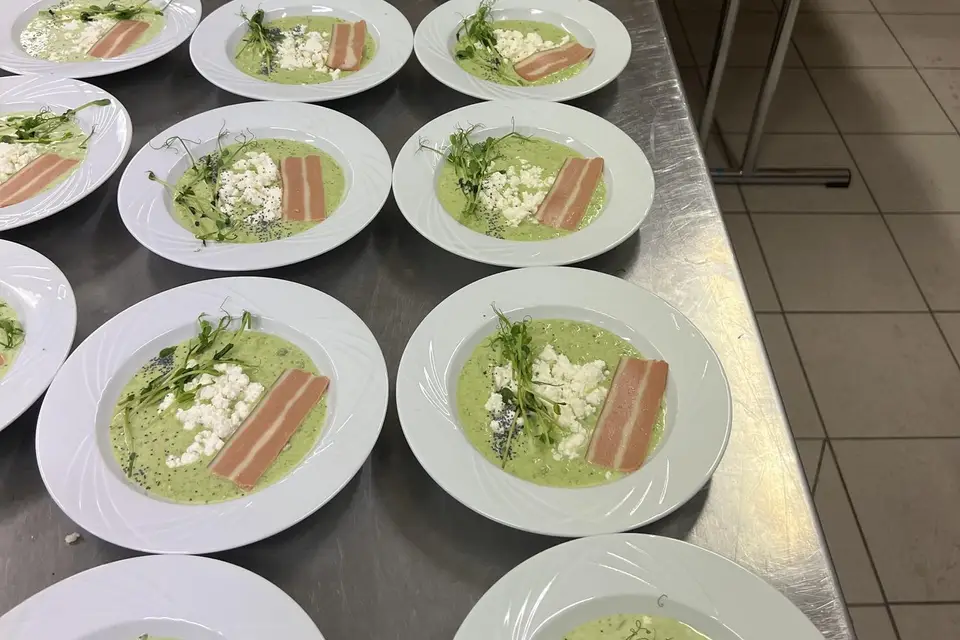 Maison Chez Lulu — photo 3