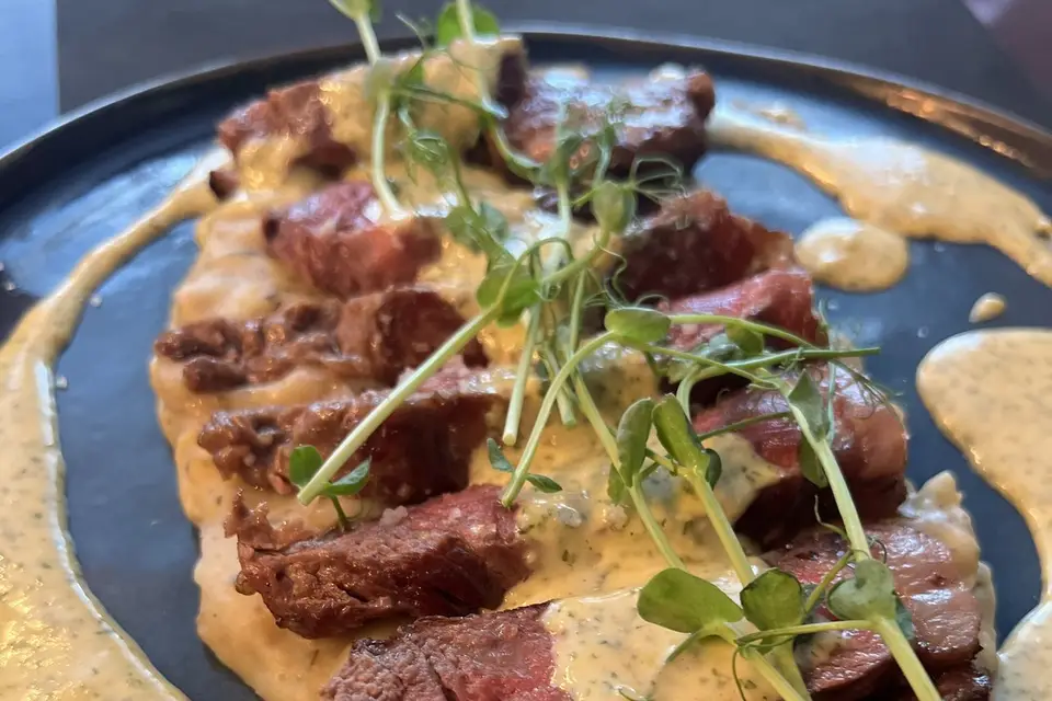 Maison Chez Lulu — photo 4