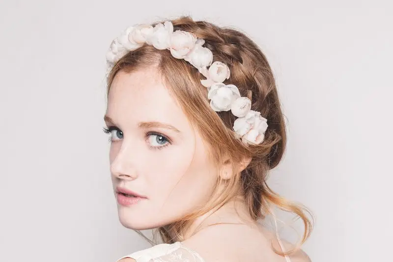 Les Dormeuses Madapolam — photo 2